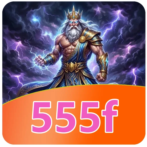 Ikon 555f untuk pertanyaan teknis APK