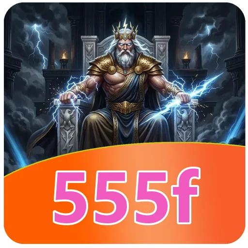 Ikon 555f untuk data verifikasi APK 2018–2026