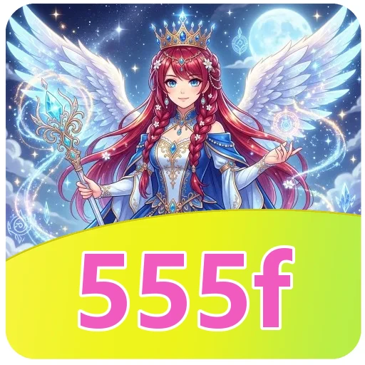 Ikon 555f untuk catatan v4.7.5